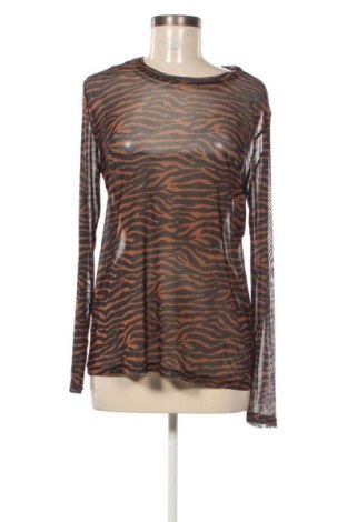 Bluză de femei Pescara, Mărime L, Culoare Multicolor, Preț 64,99 Lei