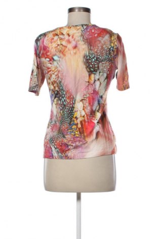 Damen Shirt Peter Hahn, Größe M, Farbe Mehrfarbig, Preis € 20,92