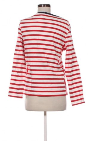 Damen Shirt Petit Bateau, Größe M, Farbe Mehrfarbig, Preis 33,99 €