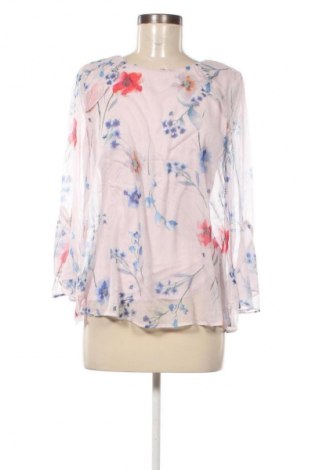 Damen Shirt Phase Eight, Größe M, Farbe Mehrfarbig, Preis € 11,99