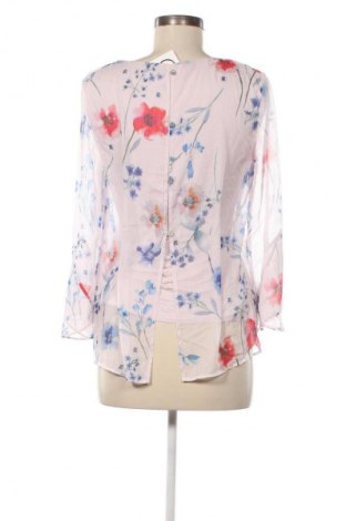 Damen Shirt Phase Eight, Größe M, Farbe Mehrfarbig, Preis € 11,99