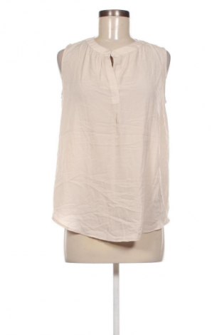 Damen Shirt Philosophy, Größe M, Farbe Beige, Preis € 12,99
