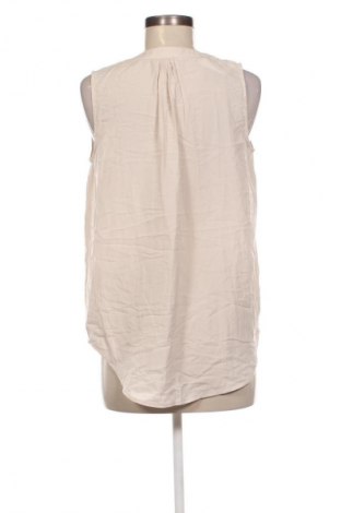 Damen Shirt Philosophy, Größe M, Farbe Beige, Preis € 12,99