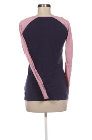Damen Shirt Piazza Italia, Größe L, Farbe Mehrfarbig, Preis 13,99 €