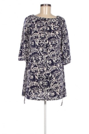 Damen Shirt Piazza Italia, Größe S, Farbe Mehrfarbig, Preis € 6,99