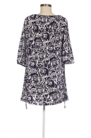 Damen Shirt Piazza Italia, Größe S, Farbe Mehrfarbig, Preis € 6,99