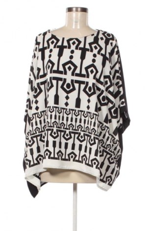 Damen Shirt Piazza Italia, Größe XL, Farbe Mehrfarbig, Preis € 11,99