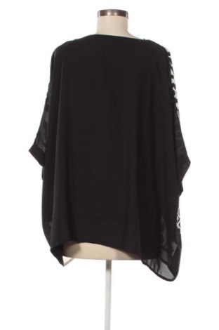 Damen Shirt Piazza Italia, Größe XL, Farbe Mehrfarbig, Preis € 11,99