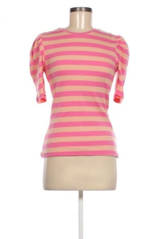 Dámská halenka Pieces, Velikost M, Barva Vícebarevné, Cena  219,00 Kč