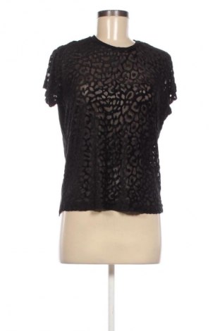 Damen Shirt Pieces, Größe S, Farbe Schwarz, Preis 9,99 €