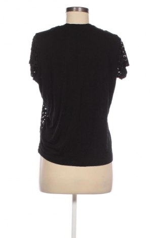 Damen Shirt Pieces, Größe S, Farbe Schwarz, Preis 9,99 €