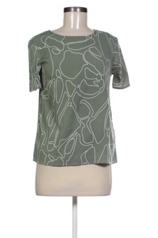 Bluzka damska Pieces, Rozmiar XS, Kolor Kolorowy, Cena 39,99 zł