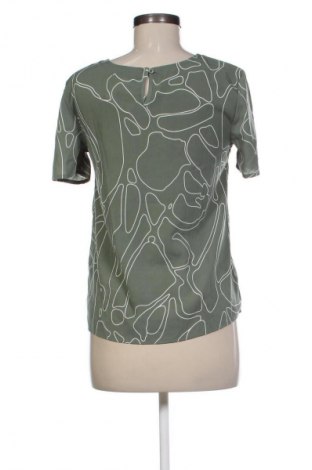 Bluzka damska Pieces, Rozmiar XS, Kolor Kolorowy, Cena 39,99 zł