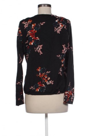 Damen Shirt Pieces, Größe S, Farbe Mehrfarbig, Preis € 7,99