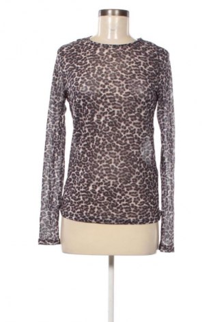 Bluză de femei Pieces, Mărime S, Culoare Multicolor, Preț 57,99 Lei