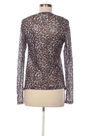Bluză de femei Pieces, Mărime S, Culoare Multicolor, Preț 57,99 Lei