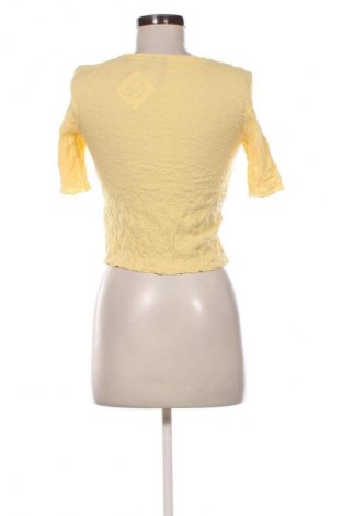 Damen Shirt Pieces, Größe M, Farbe Gelb, Preis € 28,99