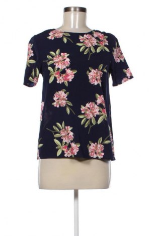 Damen Shirt Pieces, Größe S, Farbe Mehrfarbig, Preis € 9,99