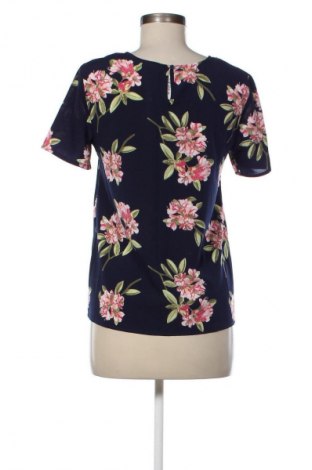 Damen Shirt Pieces, Größe S, Farbe Mehrfarbig, Preis € 9,99