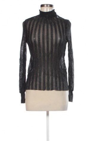 Bluzka damska Pieces, Rozmiar XS, Kolor Kolorowy, Cena 65,99 zł