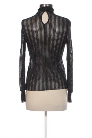 Bluzka damska Pieces, Rozmiar XS, Kolor Kolorowy, Cena 65,99 zł