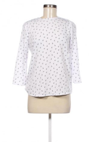 Bluză de femei Pieces, Mărime XS, Culoare Multicolor, Preț 67,99 Lei