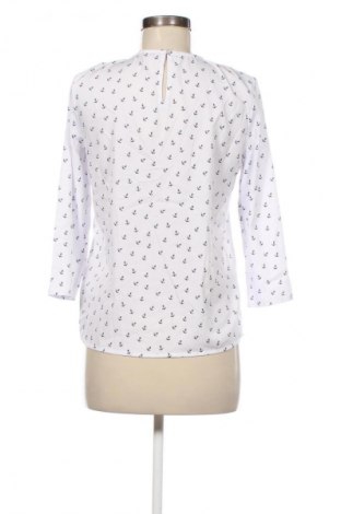 Bluză de femei Pieces, Mărime XS, Culoare Multicolor, Preț 67,99 Lei