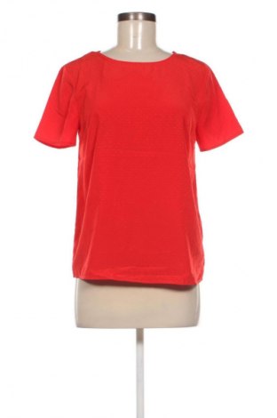 Damen Shirt Pieces, Größe L, Farbe Rot, Preis € 8,99