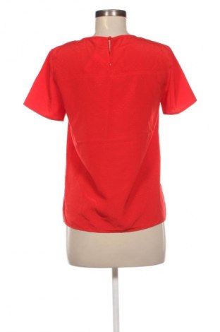 Damen Shirt Pieces, Größe L, Farbe Rot, Preis € 8,99