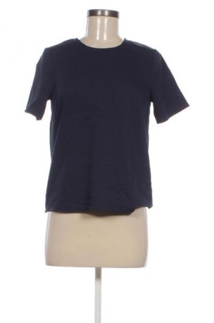 Damen Shirt Pieces, Größe XS, Farbe Blau, Preis 6,99 €