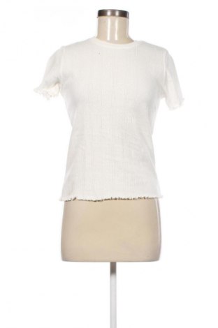 Damen Shirt Pieces, Größe S, Farbe Weiß, Preis € 28,99