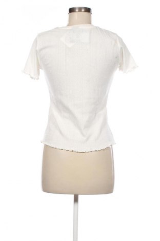 Damen Shirt Pieces, Größe S, Farbe Weiß, Preis € 28,99