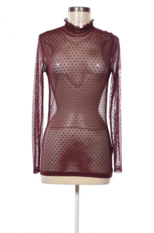 Damen Shirt Pieces, Größe M, Farbe Mehrfarbig, Preis € 5,99
