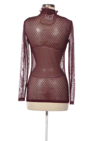 Damen Shirt Pieces, Größe M, Farbe Mehrfarbig, Preis € 5,99