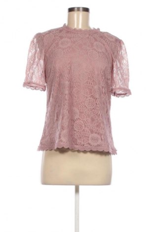 Damen Shirt Pieces, Größe M, Farbe Aschrosa, Preis € 10,00