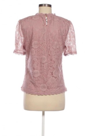 Damen Shirt Pieces, Größe M, Farbe Aschrosa, Preis € 10,00