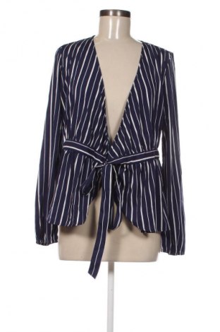 Damen Shirt Pieces, Größe XS, Farbe Mehrfarbig, Preis € 4,99