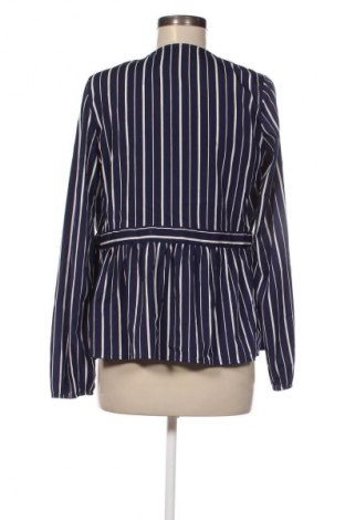Damen Shirt Pieces, Größe XS, Farbe Mehrfarbig, Preis € 4,99