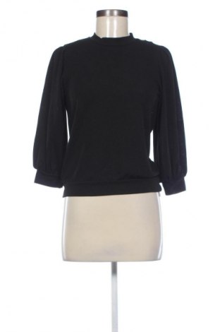 Damen Shirt Pigalle, Größe L, Farbe Schwarz, Preis € 5,99