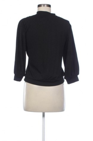 Damen Shirt Pigalle, Größe L, Farbe Schwarz, Preis € 5,99
