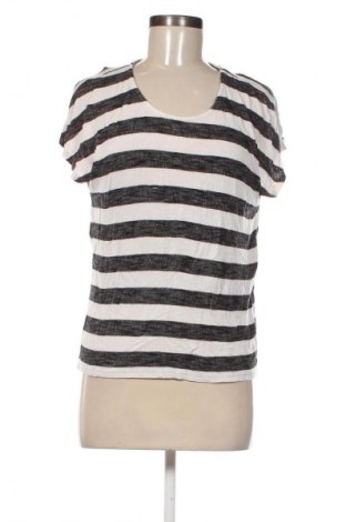 Bluză de femei Pigalle, Mărime S, Culoare Multicolor, Preț 38,99 Lei