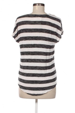 Bluză de femei Pigalle, Mărime S, Culoare Multicolor, Preț 38,99 Lei