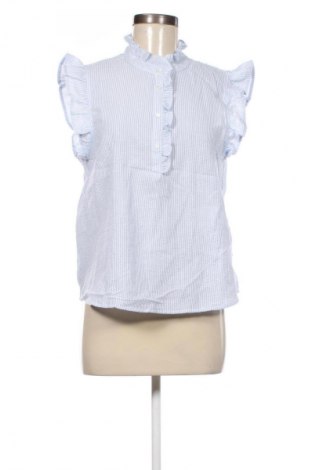 Bluzka damska Pigalle, Rozmiar L, Kolor Kolorowy, Cena 43,99 zł