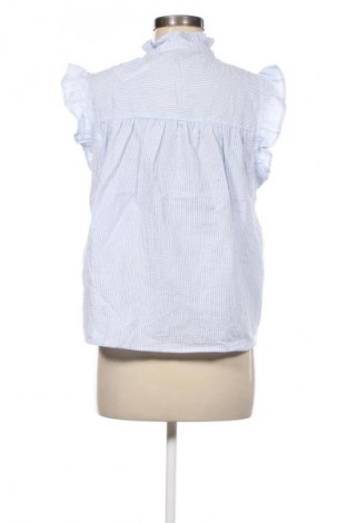 Bluzka damska Pigalle, Rozmiar L, Kolor Kolorowy, Cena 43,99 zł