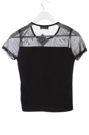 Damen Shirt Pilot, Größe S, Farbe Schwarz, Preis € 9,72