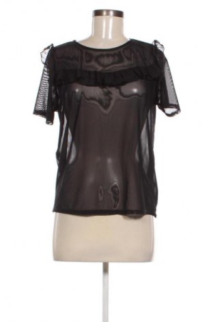 Damen Shirt Pimkie, Größe L, Farbe Schwarz, Preis € 8,14