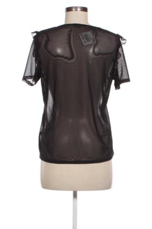 Damen Shirt Pimkie, Größe L, Farbe Schwarz, Preis € 8,14