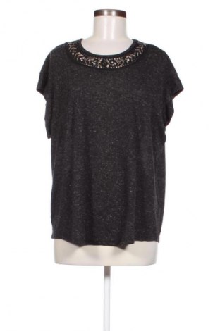 Damen Shirt Pimkie, Größe XL, Farbe Schwarz, Preis € 8,99