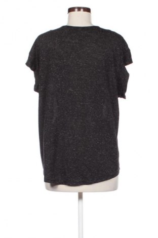 Damen Shirt Pimkie, Größe XL, Farbe Schwarz, Preis € 8,99