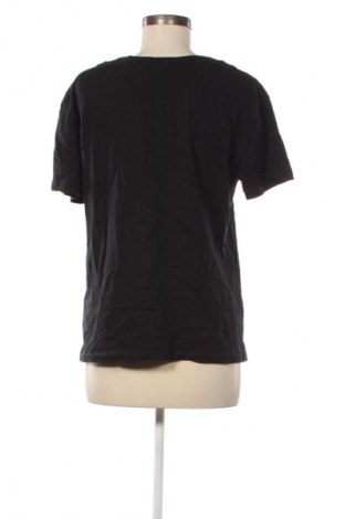 Bluză de femei Pimkie, Mărime M, Culoare Negru, Preț 42,99 Lei